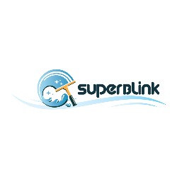 Super Blink