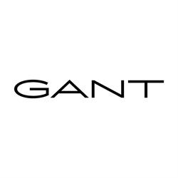 GANT Maastricht Brugstraat