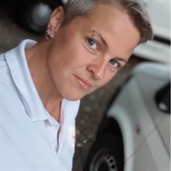Schildersbedrijf A. Weesjes