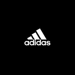 adidas Brand Center Amsterdam