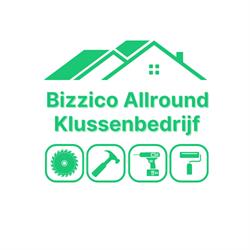Bizzico Allround Schilders en Klussenbedrijf