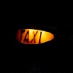 Taxi Arnhem