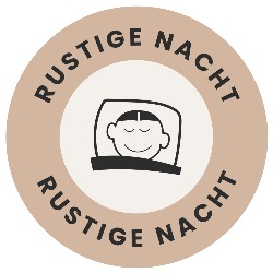 Rustige Nacht