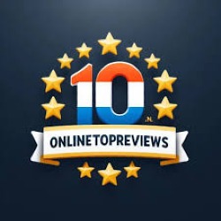 OnlineTopReviews