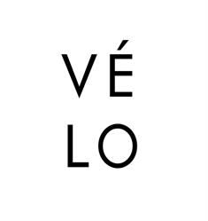Vélo de Pijp
