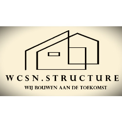 WCSN.Structure