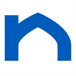 Neeleman Installateurs