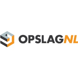 Opslag NL Leeuwarden