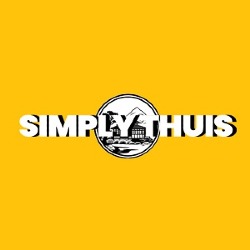Simply Thuis