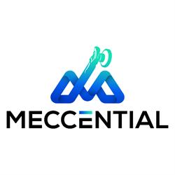 Meccential