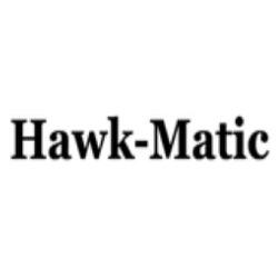 Hawkmatic Europe
