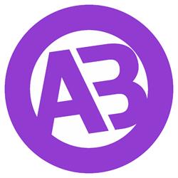 Anneveldt Bouwservice