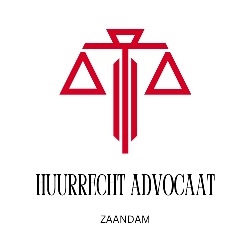 Huurrecht Advocaat Zaandam