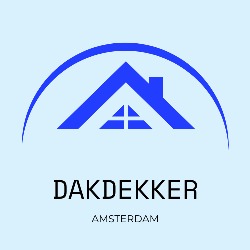 Amsterdam Dakdekker