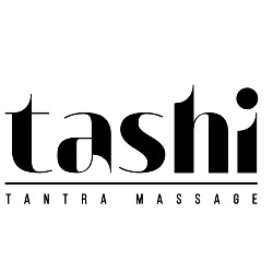 Tashi Tantra Massage In Amstedam