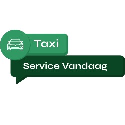 Taxiservice Vandaag