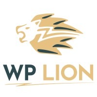 WP Lion