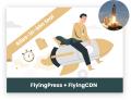 Pagespeed optimalisatie voor een vliegende en converterende website!