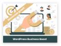 WordPress Business Boost