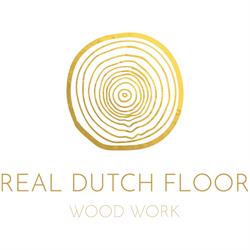 Real Dutch Floor