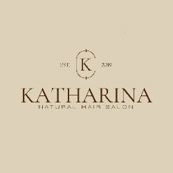 katharinahaircare