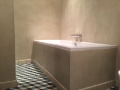 Beton Cire