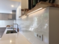 Keuken renovatie