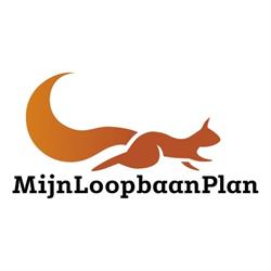 Mijnloopbaanplan