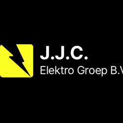 J.J.C. Elektro Groep B.V.