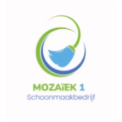 Mozaiek1
