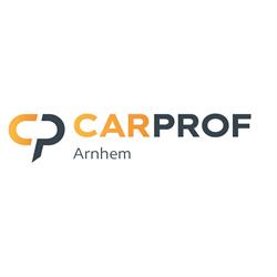 Autobedrijf Carprof Arnhem