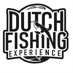 Dutch Fishing Experience