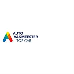 Autovakmeester Top Car