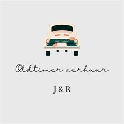 JR oldtimers
