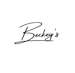 Beckey's