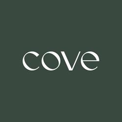 Cove - Centrum