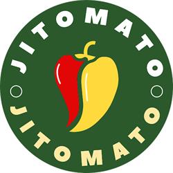 JITOMATO | Authentic Mexican Restaurant