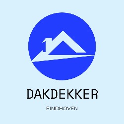Eindhoven Dakdekker