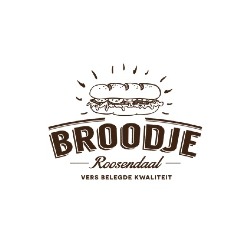 BroodjeRoosendaal.nl