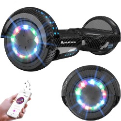 Hover Board