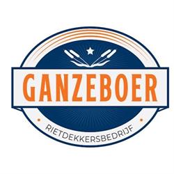 Ganzeboer Rietdekkersbedrijf
