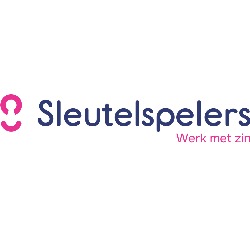 Sleutelspelers