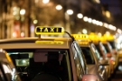 Taxi Service Amersfoort