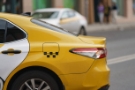 Taxi Service Amersfoort
