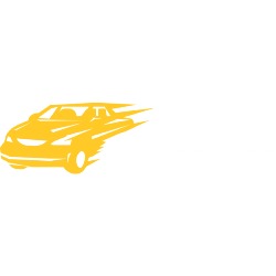 Taxi Service Amersfoort