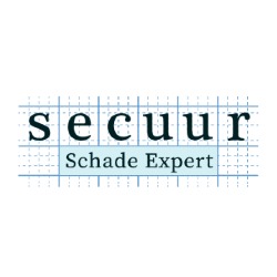 Secuur Schade Expert BV - Empathische aanpak, Secuur geregeld!