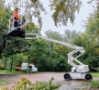 TreeUnit - 1
