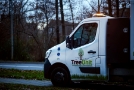 TreeUnit - 3