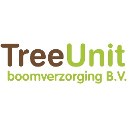 TreeUnit Boomverzorging B.V.
