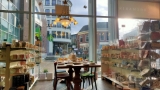 Winkel Doetinchem